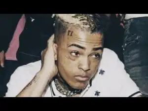 XXXTENTACION - Sad n Low